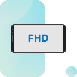 BG_mobile_mobiledisplays_fhd_3_9jan26